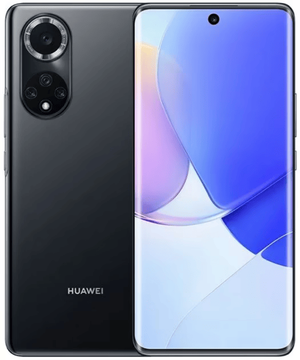 Захисне скло для Huawei Nova 9