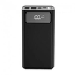 Повербанк (Power Bank ) 40000 mAh