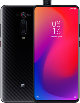 Дисплеї для Xiaomi Mi 9T Pro