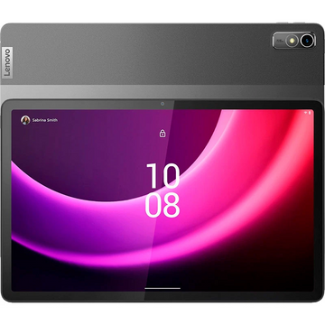 Дисплеї для Lenovo Tab P-серії