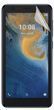 Плівка захисна гідрогелева для ZTE Blade L9 (2021) HD Глянцева PG00185 фото