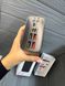 Повербанк (Power Bank ) 40000 mAh PPB02 фото 4