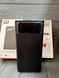 Повербанк (Power Bank ) 40000 mAh PPB02 фото 3