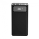 Повербанк (Power Bank ) 40000 mAh PPB02 фото 1