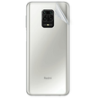 Плівка захисна гідрогелева на задню панель для Xiaomi Redmi Note 9 Pro HD Глянцева