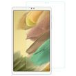 Плівка захисна гідрогелева для Samsung Galaxy Tab A7 Lite Gold Edition HD Глянцева