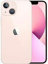 Захисне скло для iPhone 13 Mini