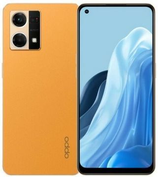 Дисплеї для Oppo Reno 7