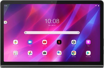 Дисплеї для Lenovo Yoga Tab-серії
