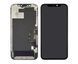 Дисплей для iPhone 12 Pro модуль з сенсором у зборі ZY-IN CELL Оригінал Китай D0131 фото 1