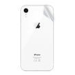 Плівка захисна гідрогелева на задню панель для iPhone XR HD Матова
