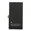 Акумулятор для iPhone 13 (3227 mAh) 1 місяць гарантії