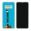 Дисплей для Huawei Nova Y70  модуль з сенсором у зборі Оригінал Китай Black D00243 фото