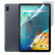 Плівка захисна гідрогелева для Blackview Tab 10 Gold Edition HD Глянцева