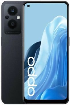 Дисплеї для Oppo Reno 8 Lite