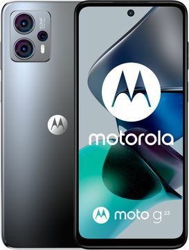 Дисплеї для Motorola G23
