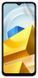 Плівка захисна гідрогелева для Xiaomi Poco M6 (5G) HD Глянцева PG00356 фото 1