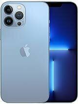 Захисне скло для iPhone 13 Pro Max