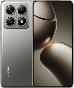 Дисплеї для Xiaomi 14T Pro