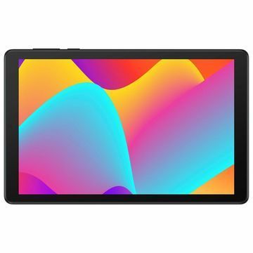 Гідрогелева плівка для TCL Tab 8 (9132G1)