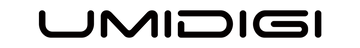 Дисплеї для Umidigi