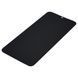 Дисплей для Umidigi A11S модуль з сенсором у зборі Оригінал Китай Black D05429 фото 2