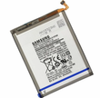 Акумулятор для Samsung A50 (A505) / EB-BA505ABU (3900 mAh) 6 місяців гарантії