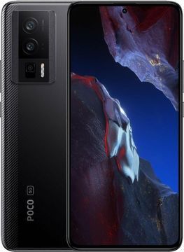Дисплеї для Xiaomi Poco F5 Pro