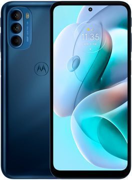 Дисплеї для Motorola G41