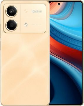 Захисне скло для Xiaomi Redmi Note 13R Pro