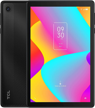 Гідрогелева плівка для TCL Tab 8 (9132G2)