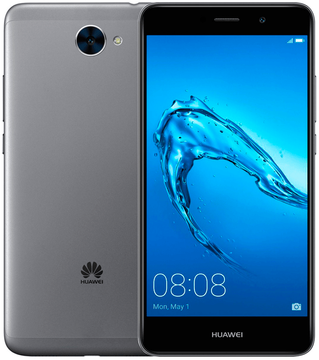 Акумулятори для Huawei Nova Lite Plus