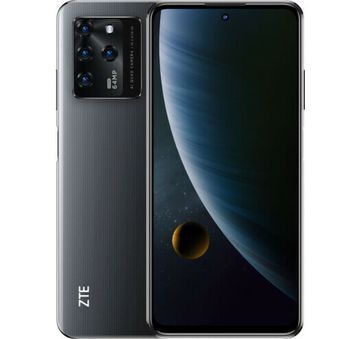 Дисплеї для ZTE Blade V30