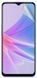 Плівка захисна гідрогелева для Oppo A58 (4G) HD Глянцева PG00556 фото 1