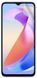 Плівка захисна гідрогелева для Honor X6A HD Глянцева PG00508 фото 1