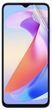 Плівка захисна гідрогелева для Honor X6A HD Глянцева