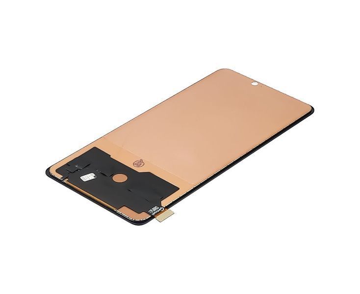 Дисплей для Xiaomi Mi 9T модуль з сенсором у зборі Оригінал Китай Black D0184 фото