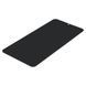 Дисплей для ZTE Blade V40 Vita модуль з сенсором у зборі Оригінал Китай Black D00129 фото 2