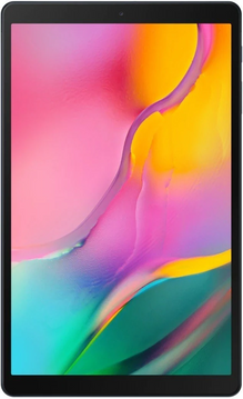 Дисплей для Samsung Galaxy Tab A 10.1 (T510/ T515)