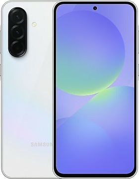 Захисне скло для Samsung Galaxy A36