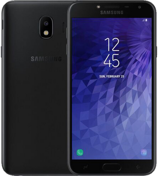 Акумулятори для Samsung Galaxy J4 (2018)