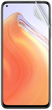 Плівка захисна гідрогелева для Xiaomi Redmi K30S HD Глянцева