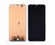 Дисплей для Samsung Galaxy M315/M31 модуль з сенсором у зборі Оригінал Китай Black OLED D0158 фото 1