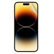 Плівка захисна гідрогелева для iPhone 14 Pro Max HD Глянцева PG1176 фото