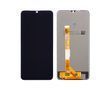 Дисплей для Vivo Y5S модуль з сенсором у зборі Оригінал Китай Black