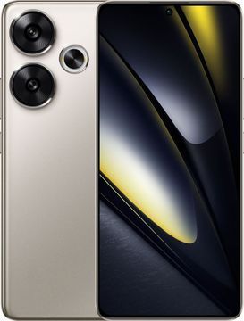 Дисплеї для Xiaomi Poco F6
