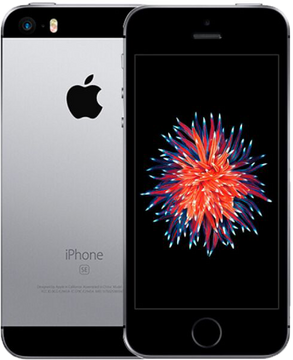 Акумулятори для iPhone SE