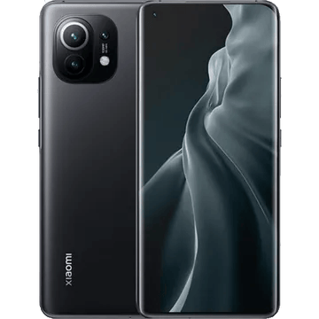 Гідрогелева плівка для Xiaomi Mi 11