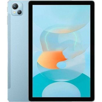 Гідрогелева плівка для Blackview Tab 13