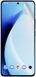 Плівка захисна гідрогелева для Realme 10 Pro Plus HD Глянцева PG0318 фото 1